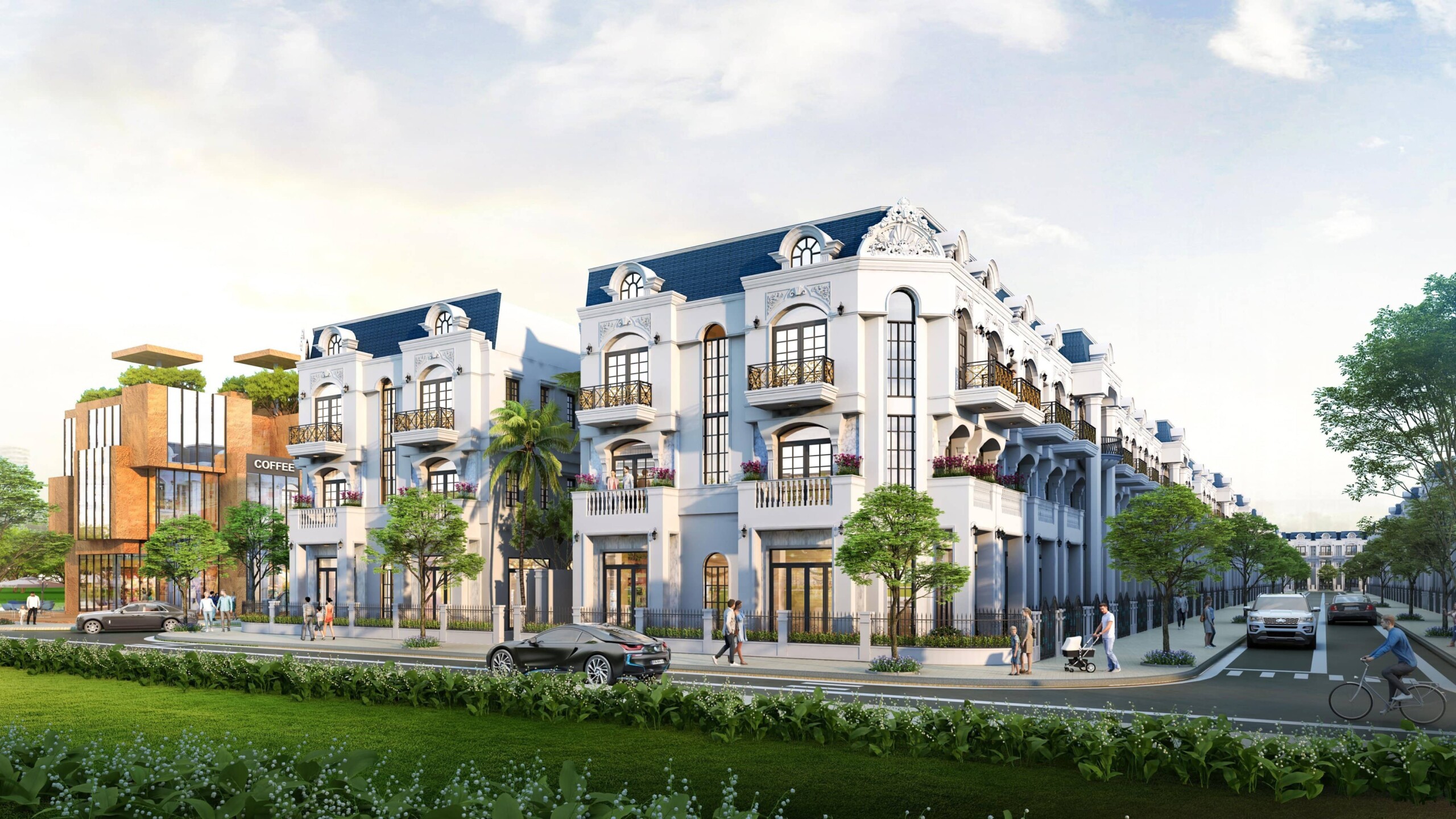 phoi canh du an sky riverside long an 3-min