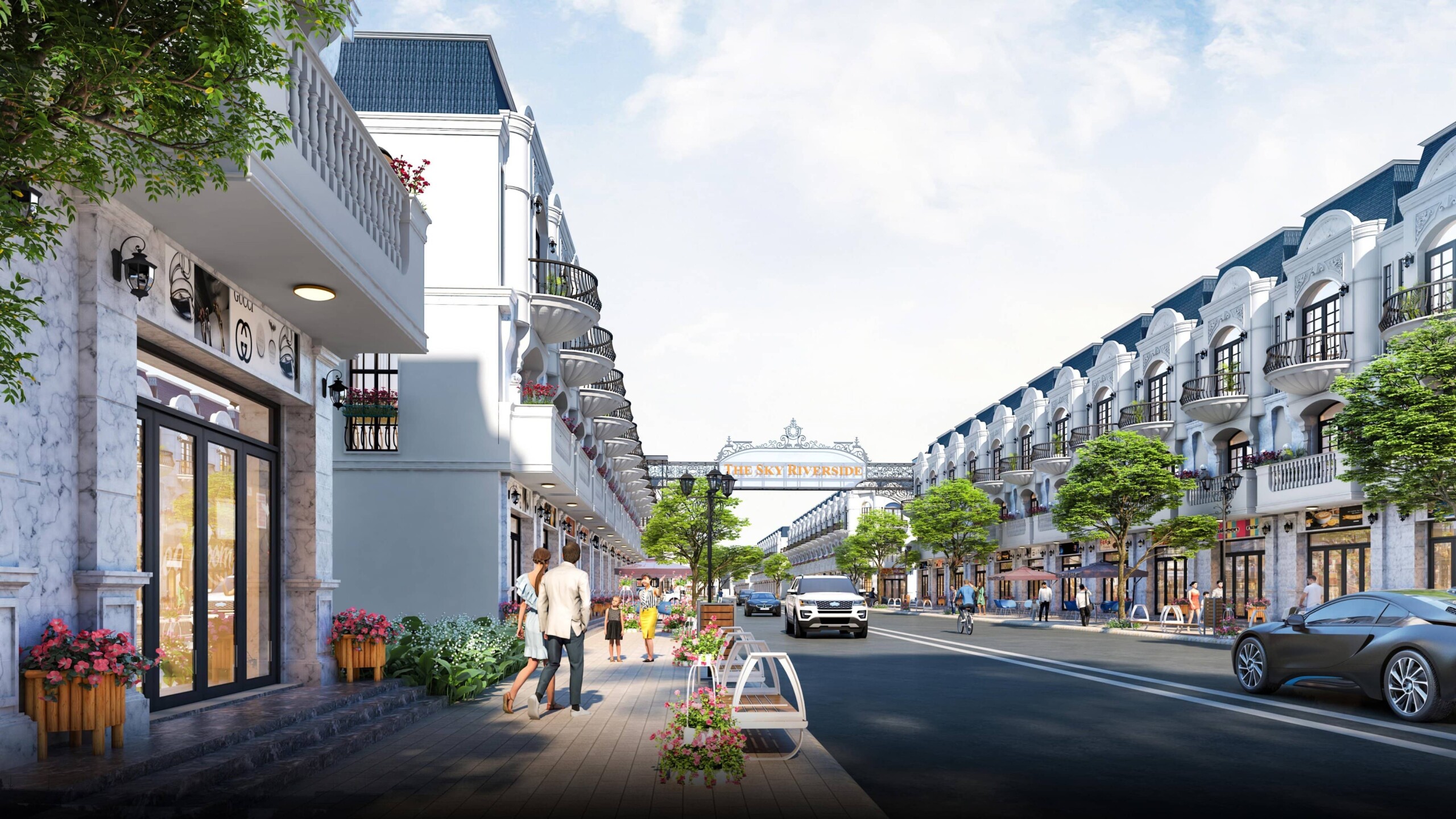 phoi canh du an sky riverside long an 4-min