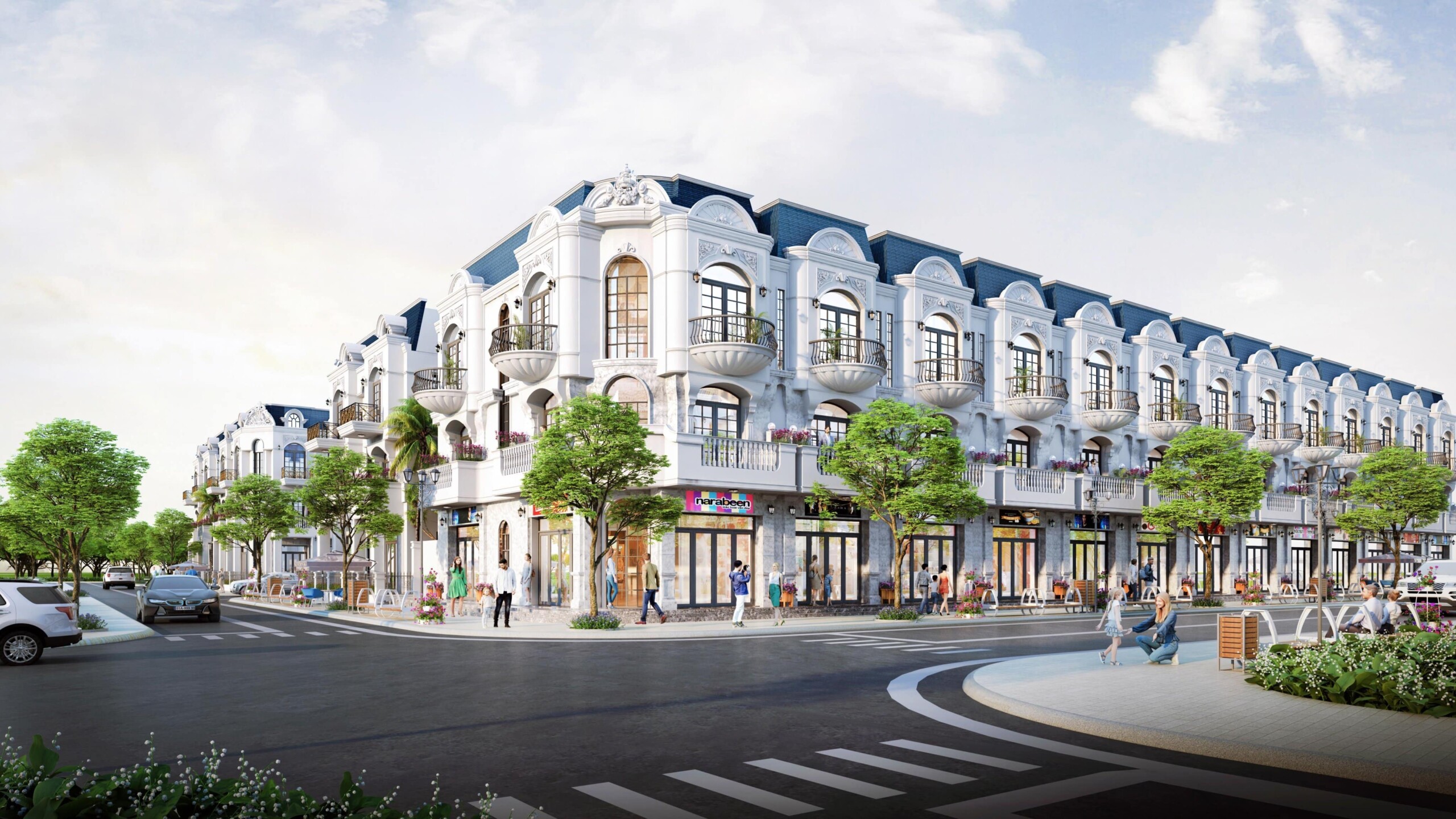 phoi canh du an sky riverside long an 5-min