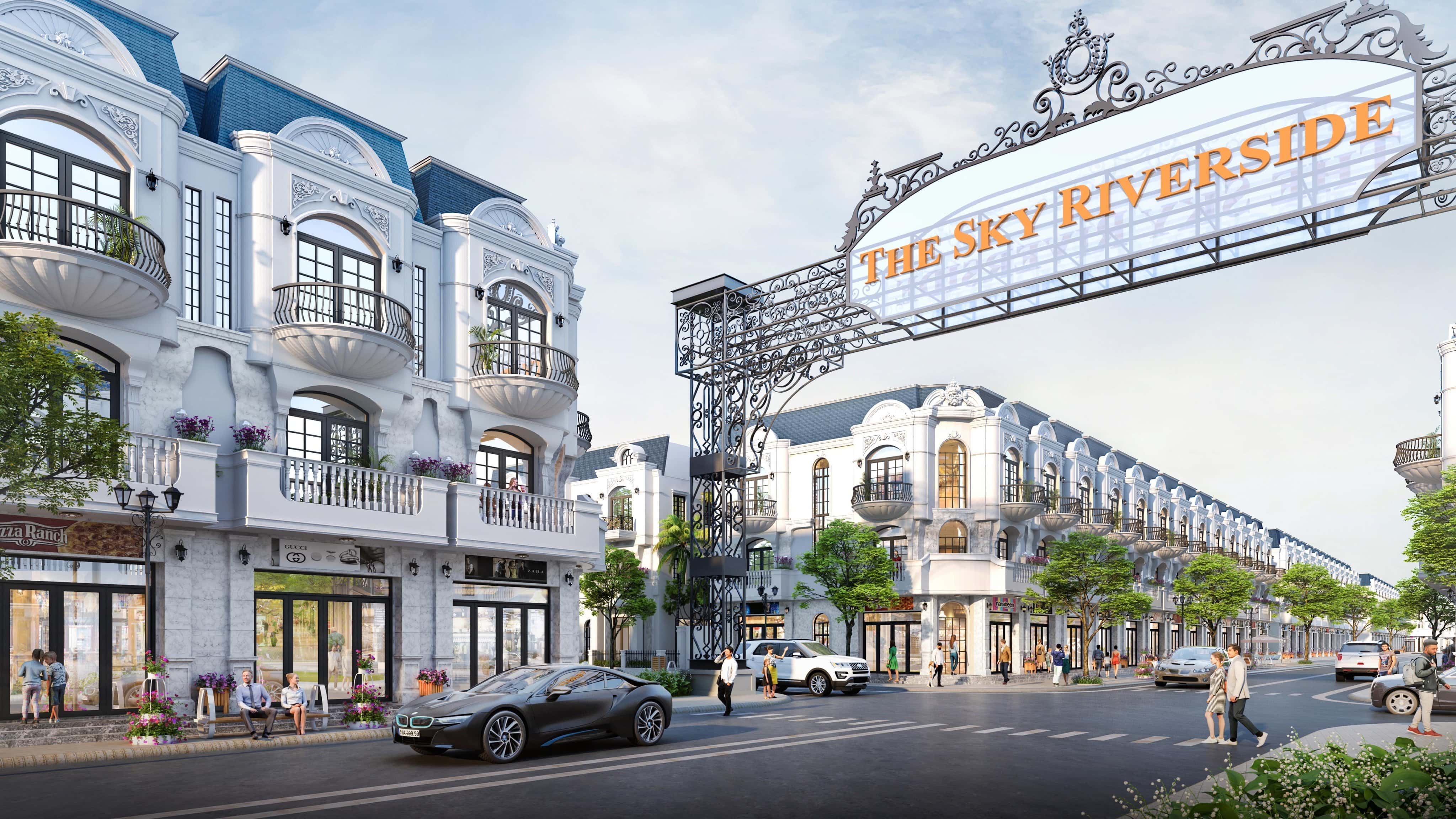 phoi canh du an sky riverside long an 6-min