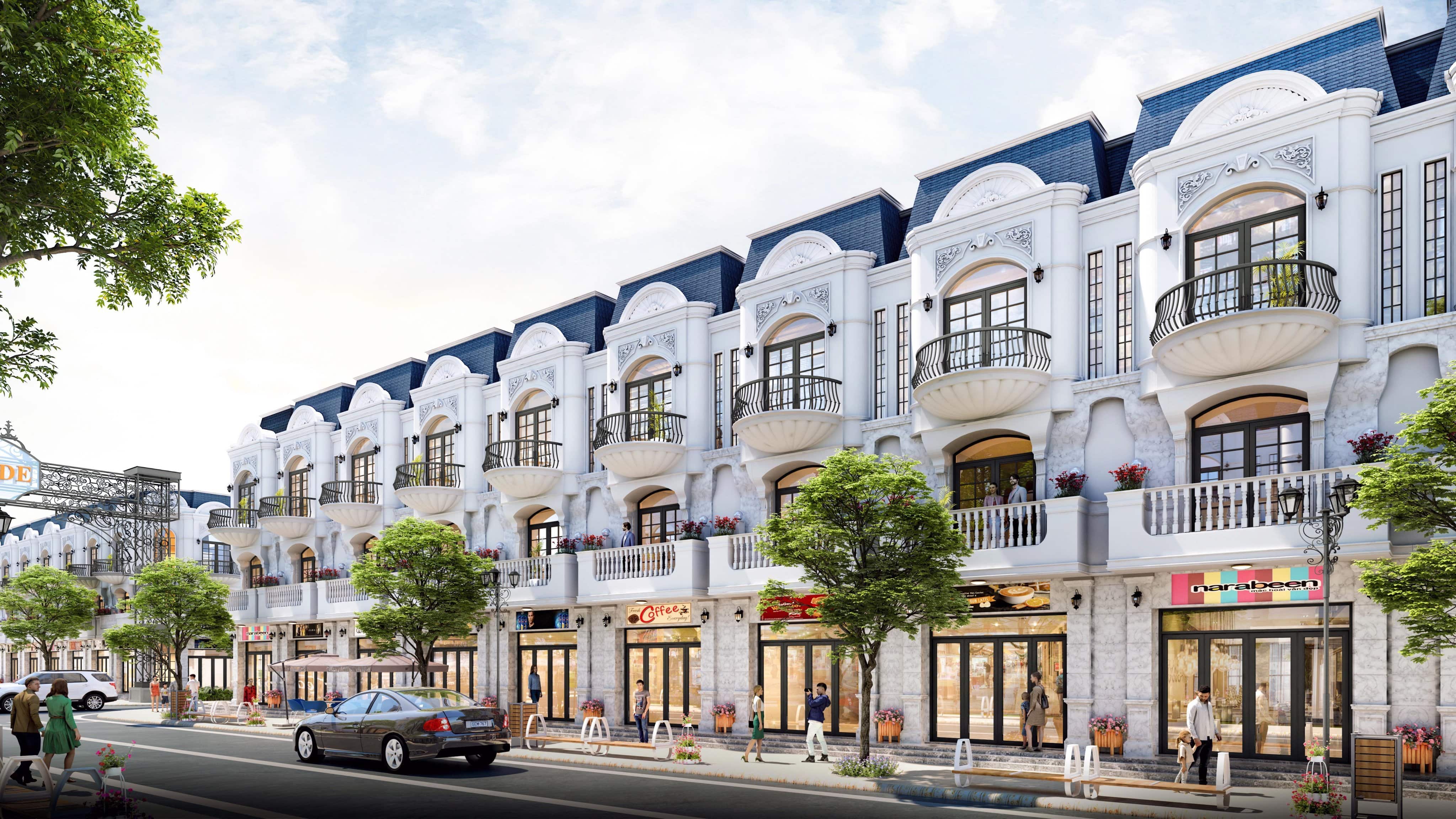 phoi canh du an sky riverside long an 7-min