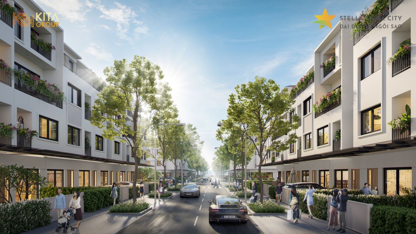 phối-cảnh-dự-án-stella-mega-city 2