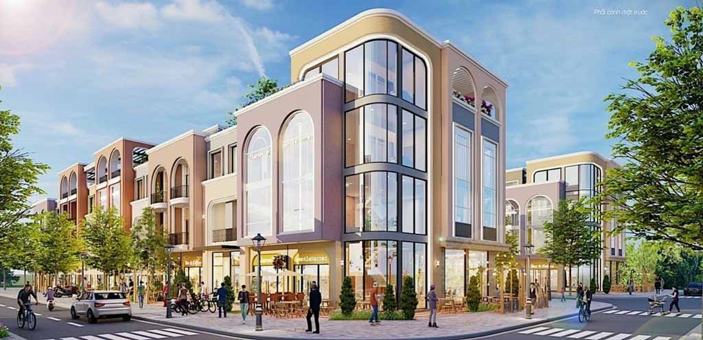 shophouse-aqua-city-2