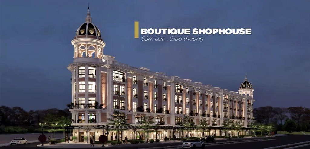 shophouse-aqua-city-4