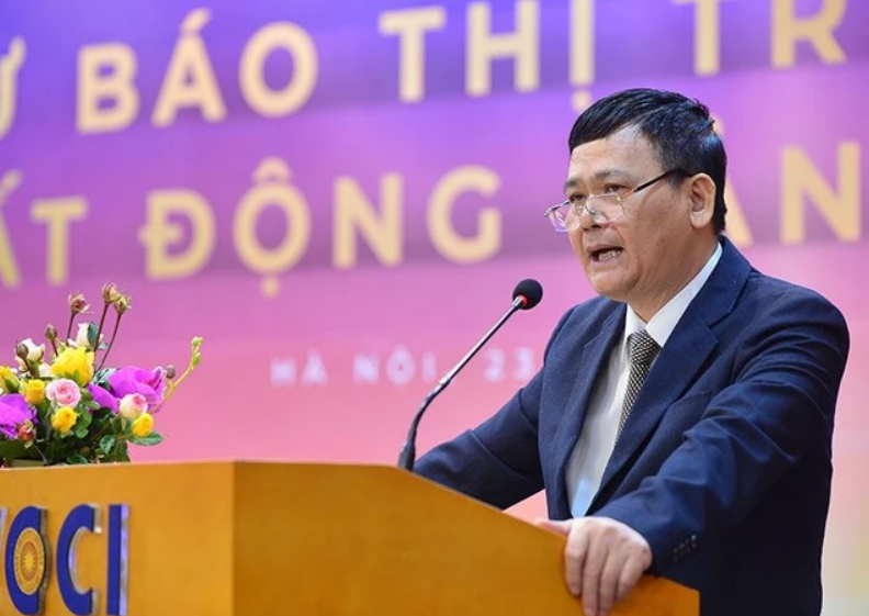 thi truong bat dong san sang trang mơi 2