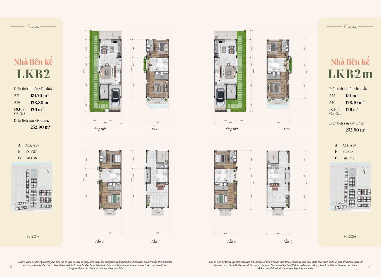 thiet-ke-7x19-the-classia-khang-dien - quan 9 4