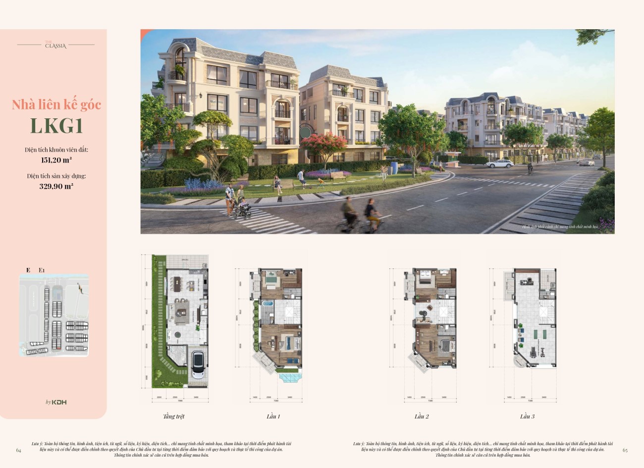 thiet-ke-can-goc-the-classia-khang-dien quan 9 -6