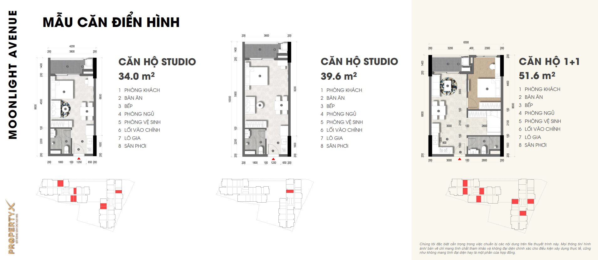 thiet ke can ho moonlight avenue 1