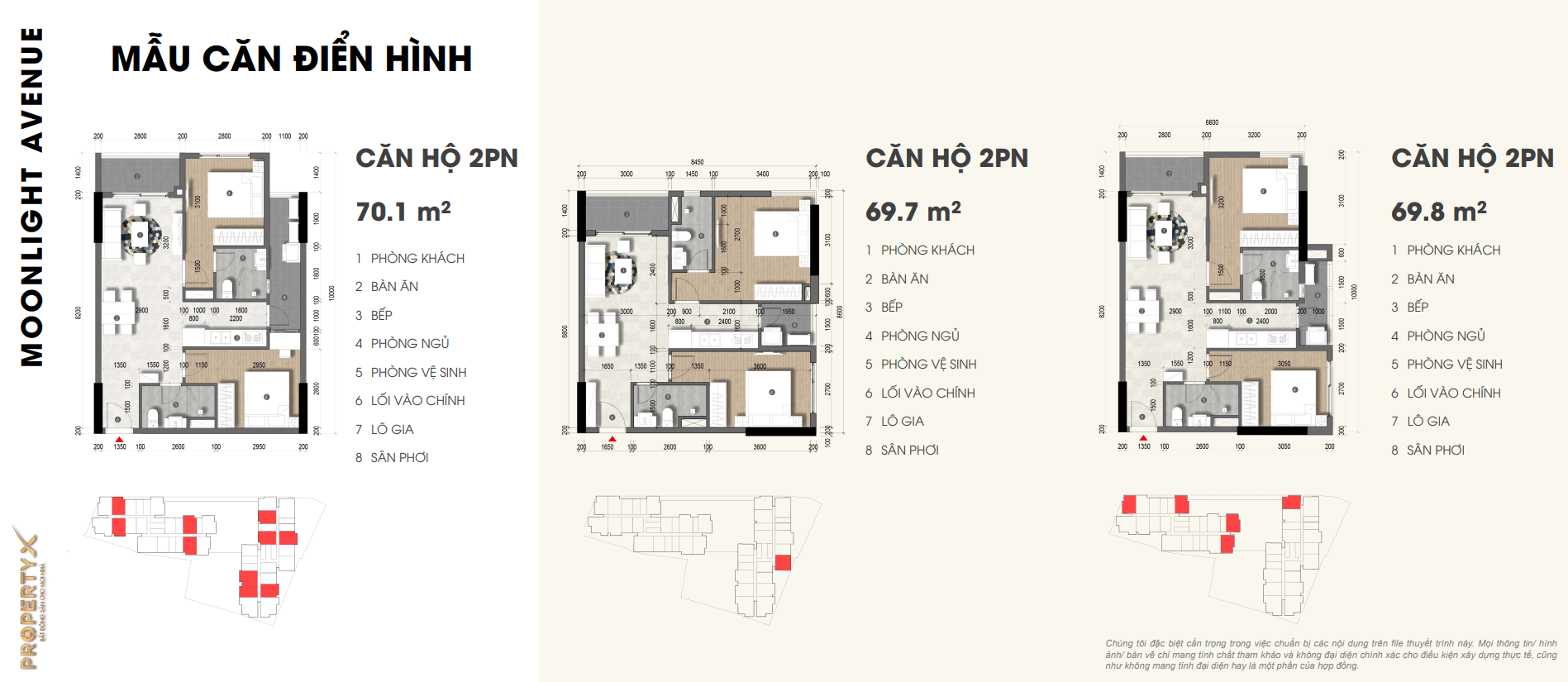 thiet ke can ho moonlight avenue 2