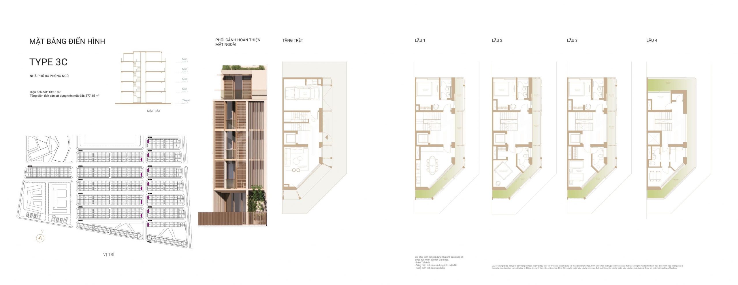 thiet ke global city 1