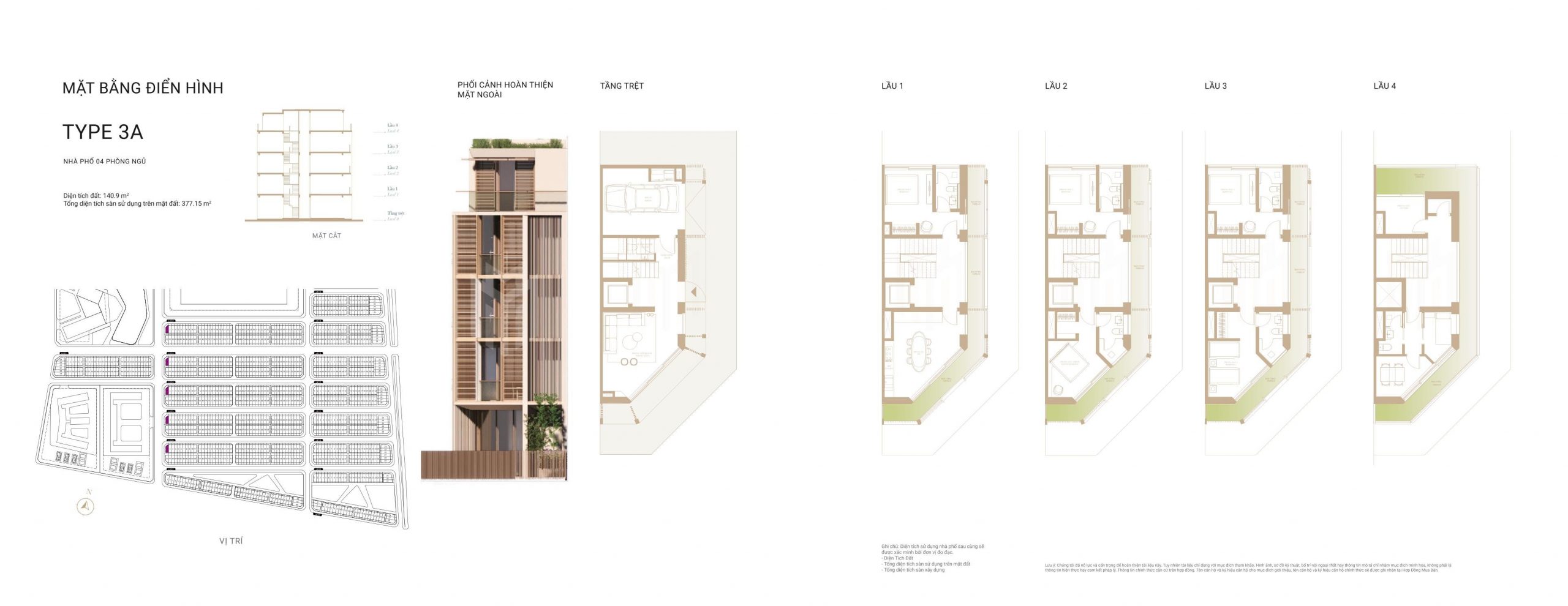 thiet ke global city 2