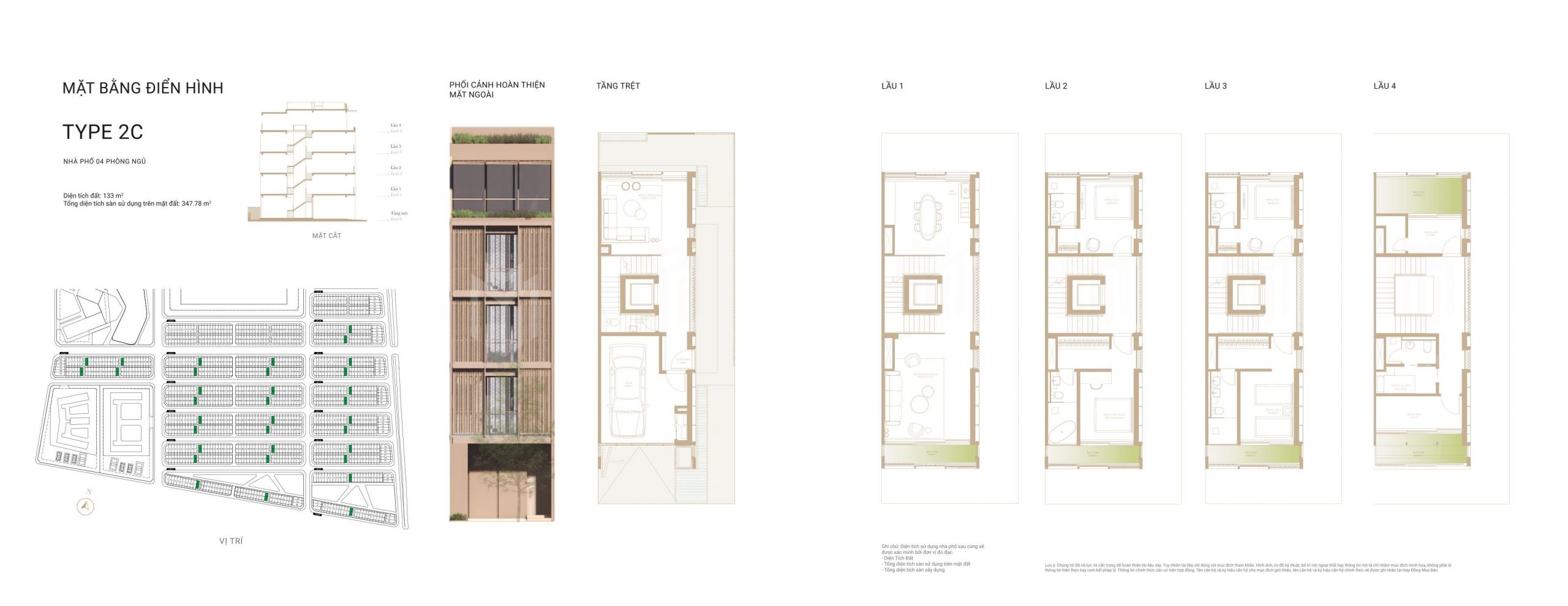 thiet ke global city 3