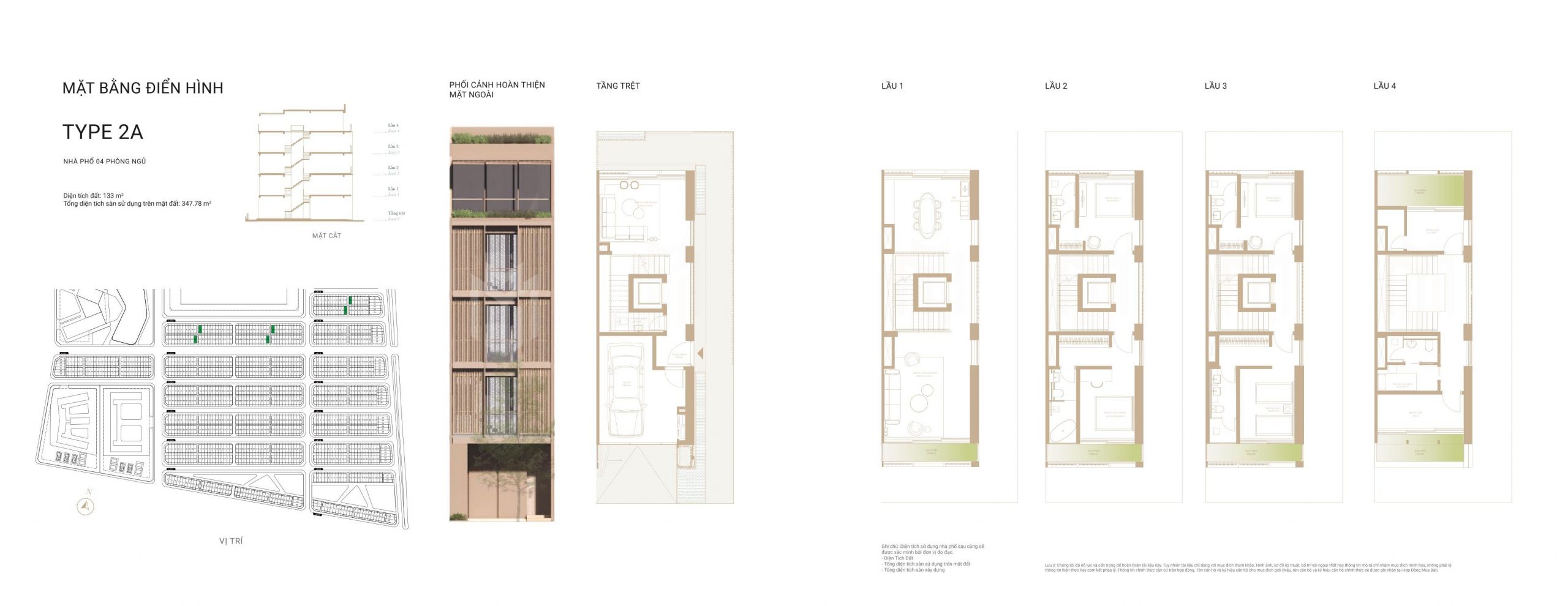 thiet ke global city 4