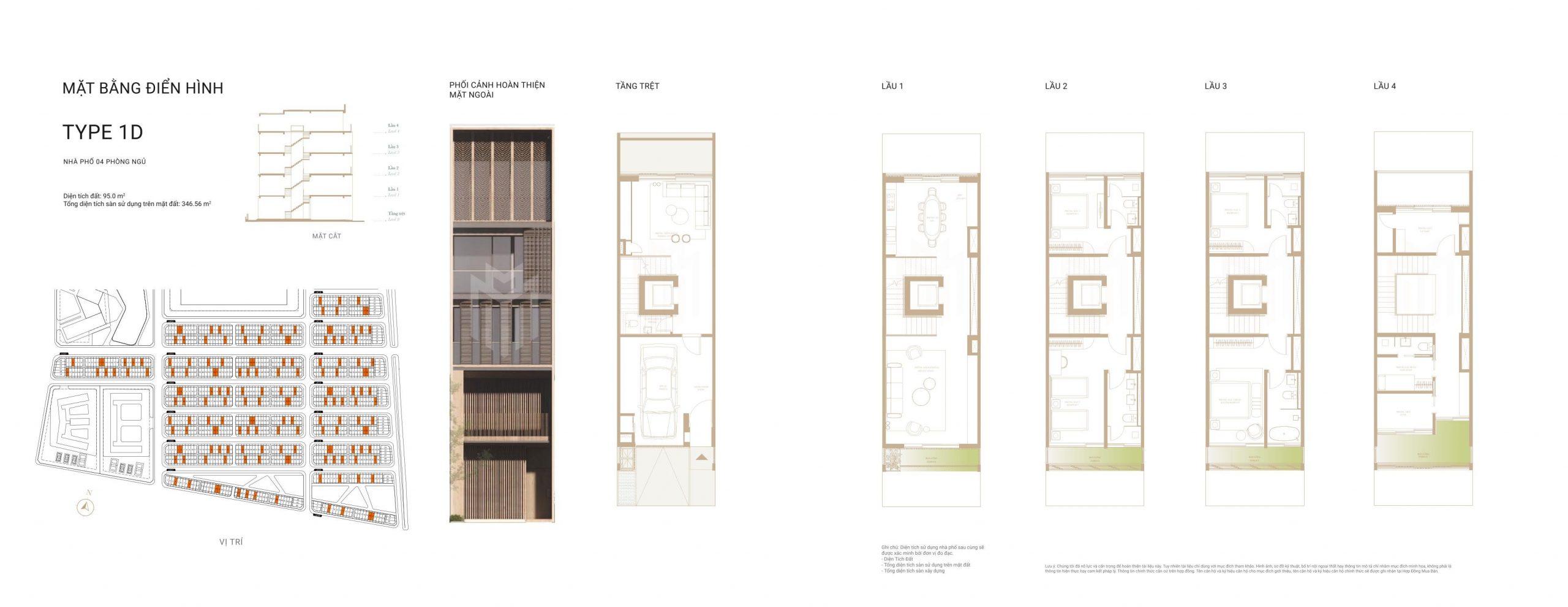 thiet ke global city 5