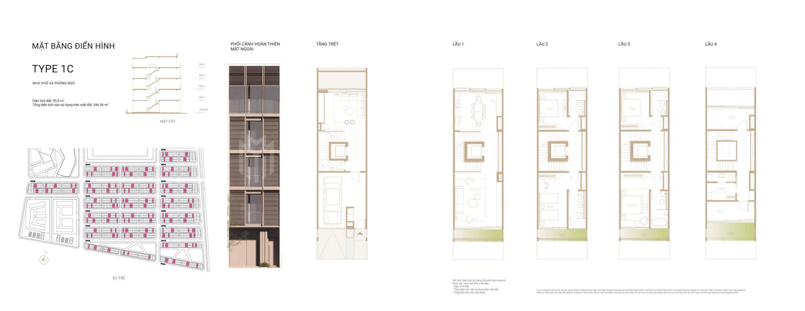 thiet ke global city 6