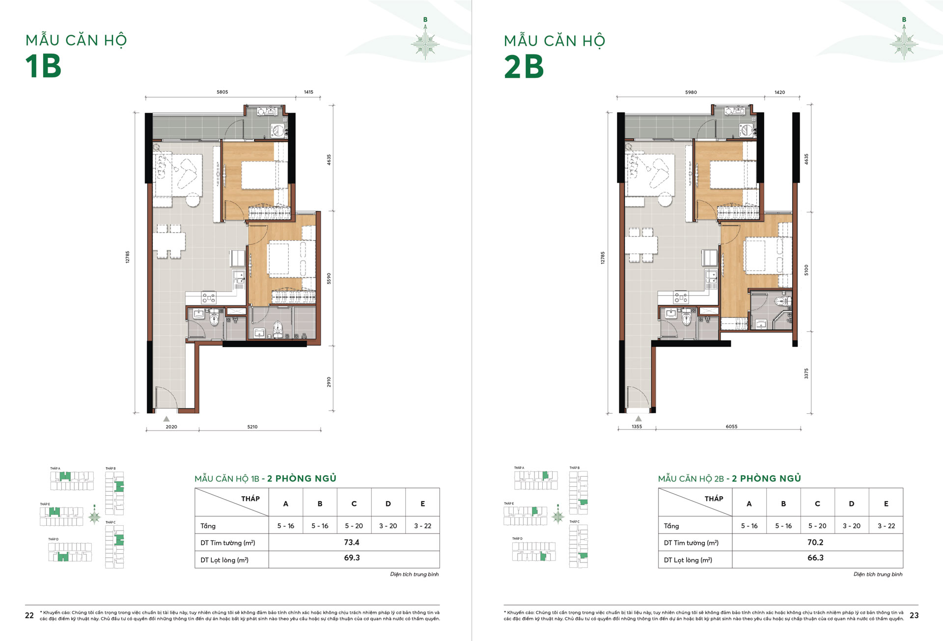 thiet ke mt eastmark - 2pn