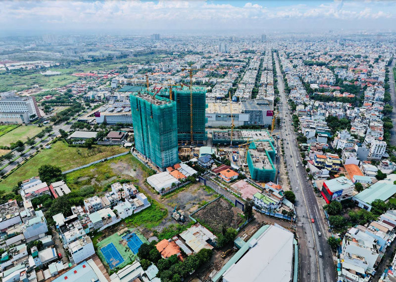 tien-do-du-an-aio-city-binh-tan-thang-9-2022