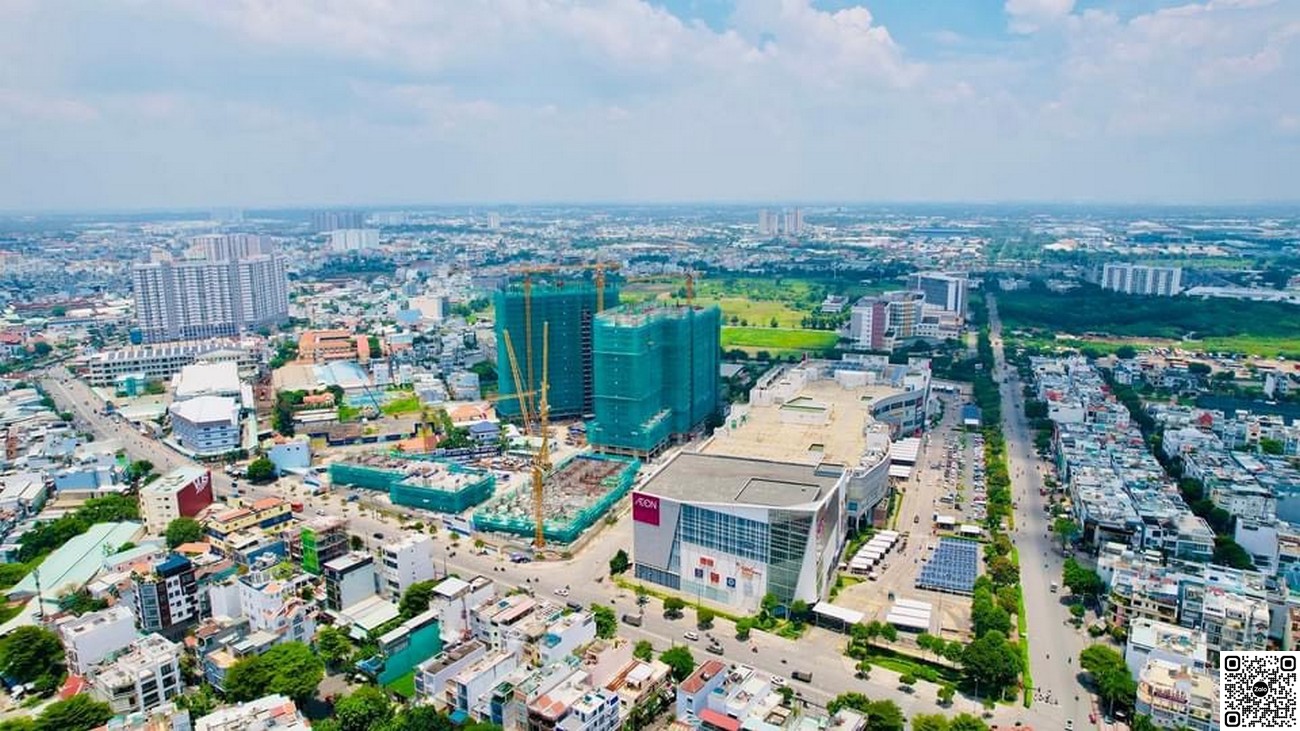 tien-do-xay-dung-du-an-aio-city-thang-8-2022-2