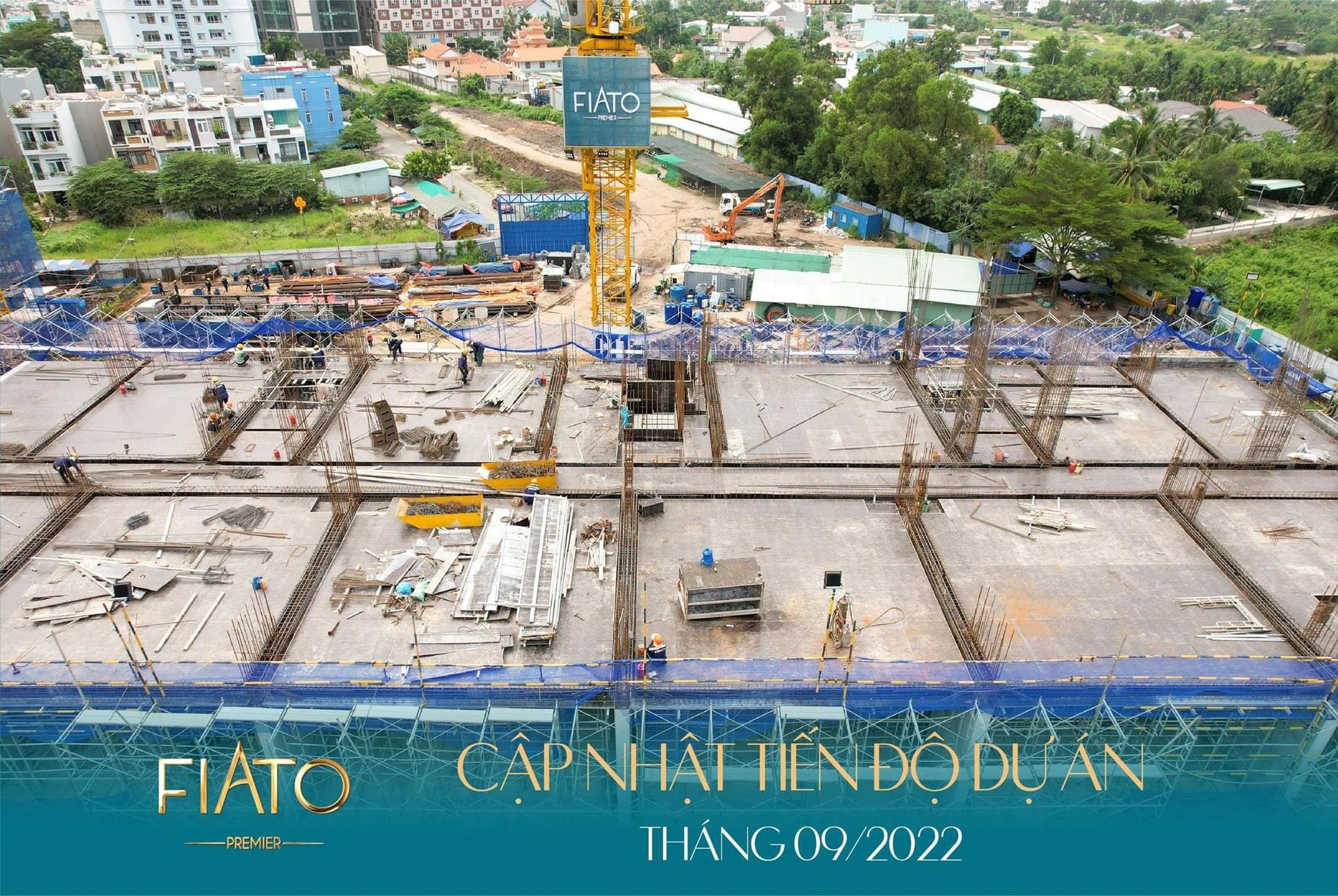 tien do du an thang 9.2022 1