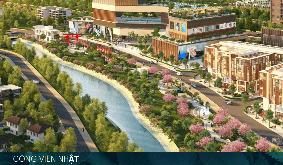 tien ich 1 -sakura park-min