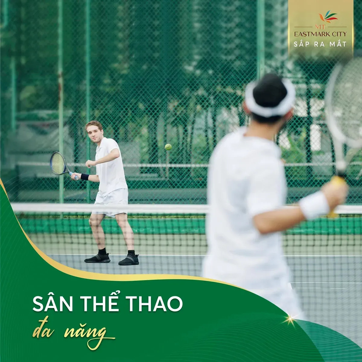 tien ich 2 - mt eastmark