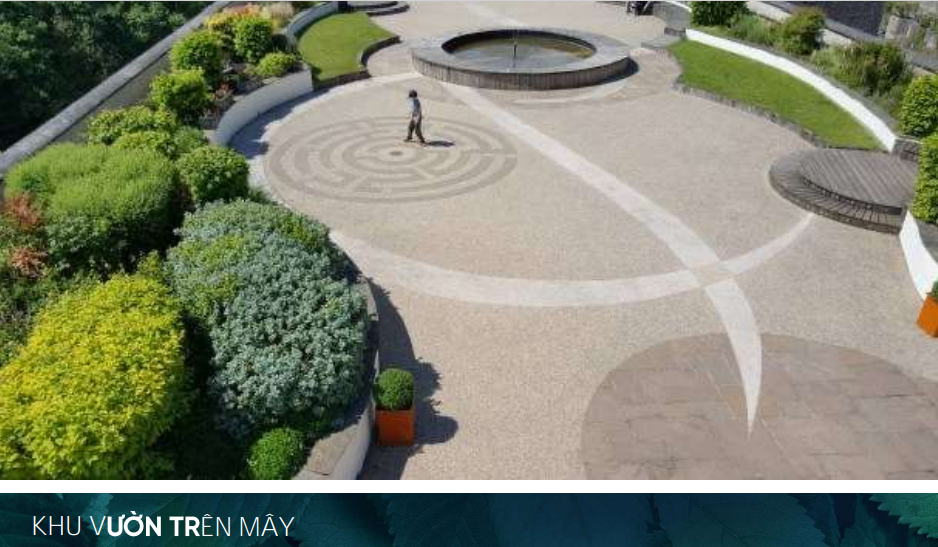 tien ich 3 - vuon tang thuong