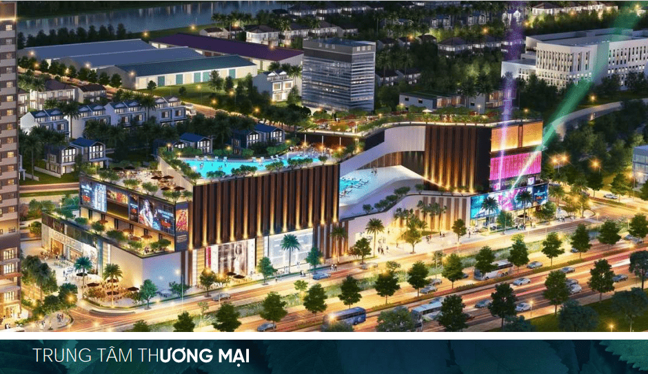 tien ich 4 - trung tam thuong mai-min