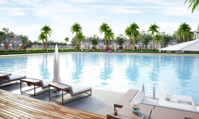 tien ich 5 aqua city