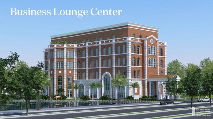 tien ich 6 aqua city