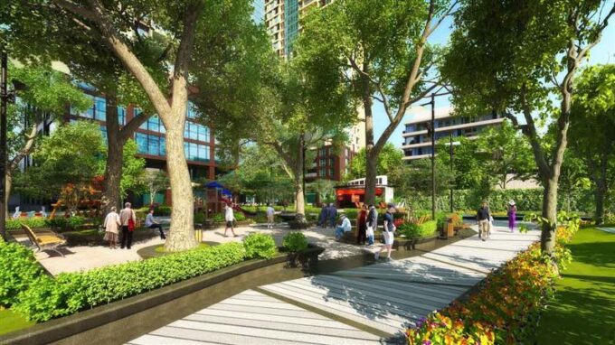 tien ich 7 aqua city