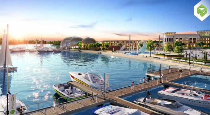 tien ich 8 aqua city