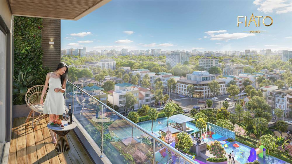 tien ich du an fiato premier