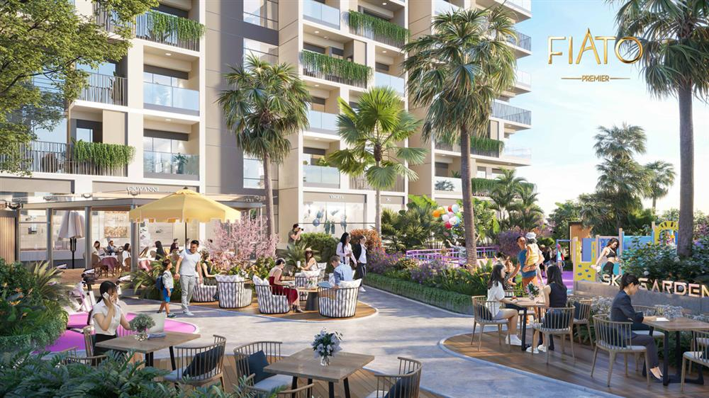 tien ich du an fiato premier 1 