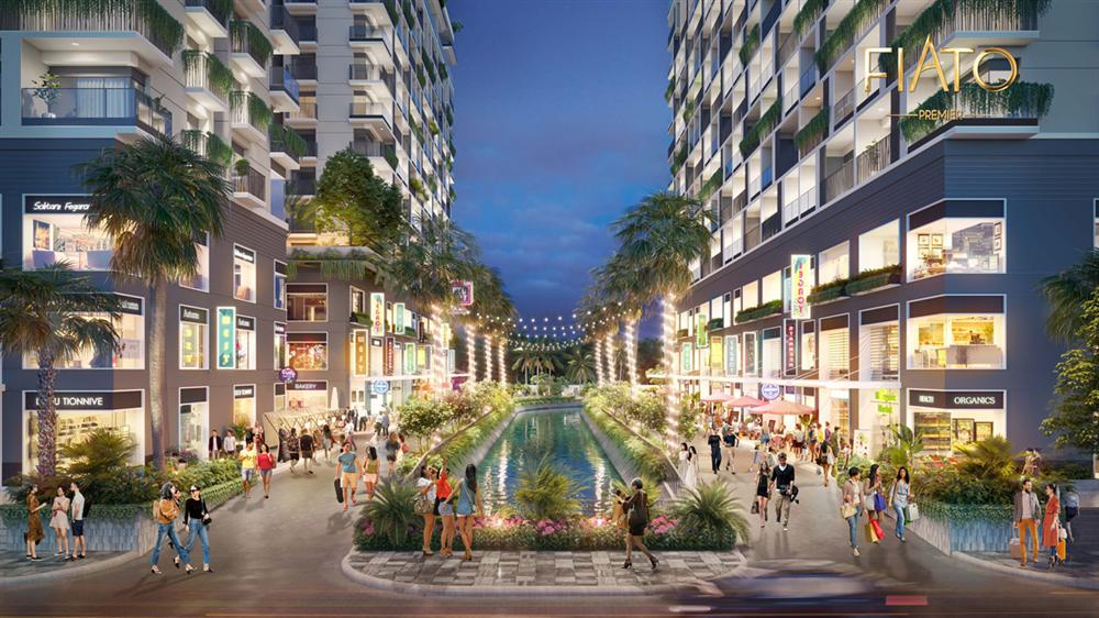 tien ich du an fiato premier 2 