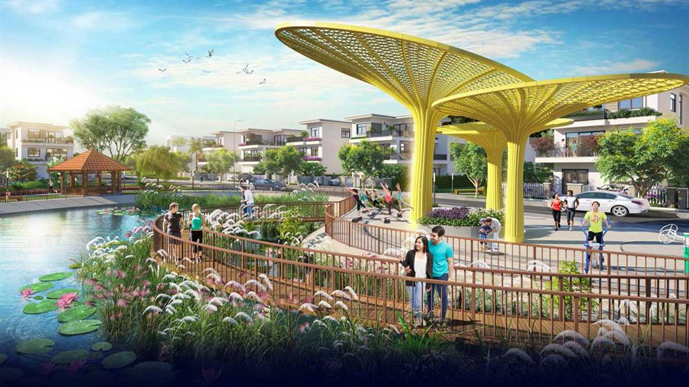 tien ich du an fiato premier 4 