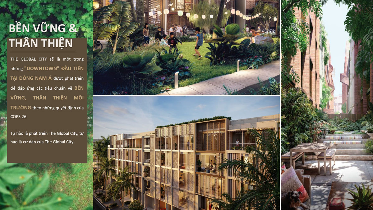 tien ich du an global city 2