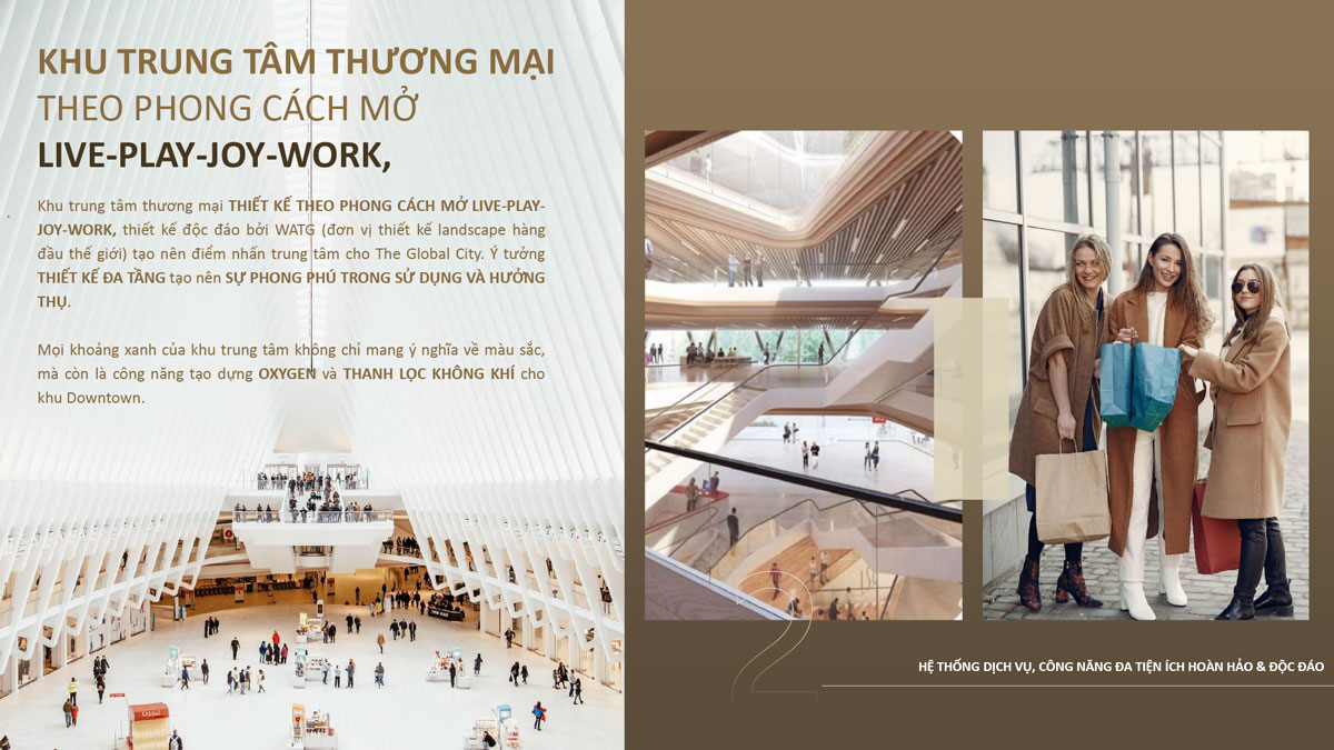 tien ich du an global city 3