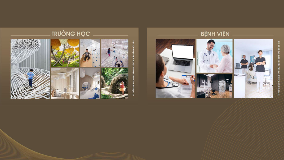 tien ich du an global city 6