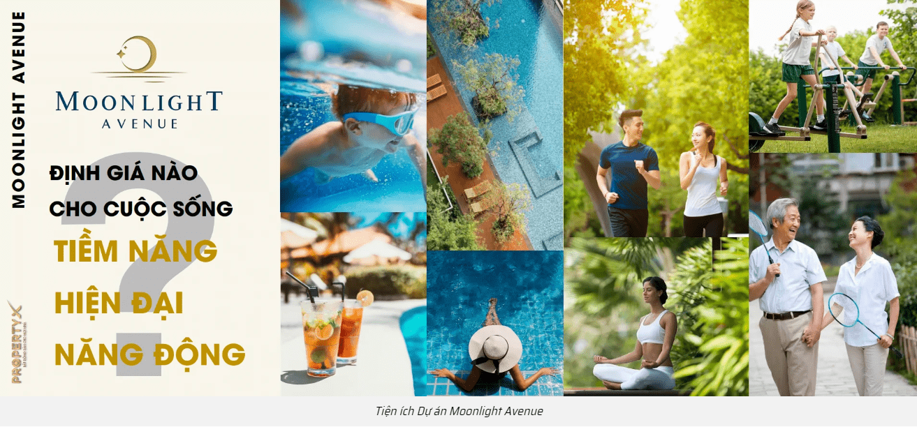 tien ich du an moonlight avenue 1-min