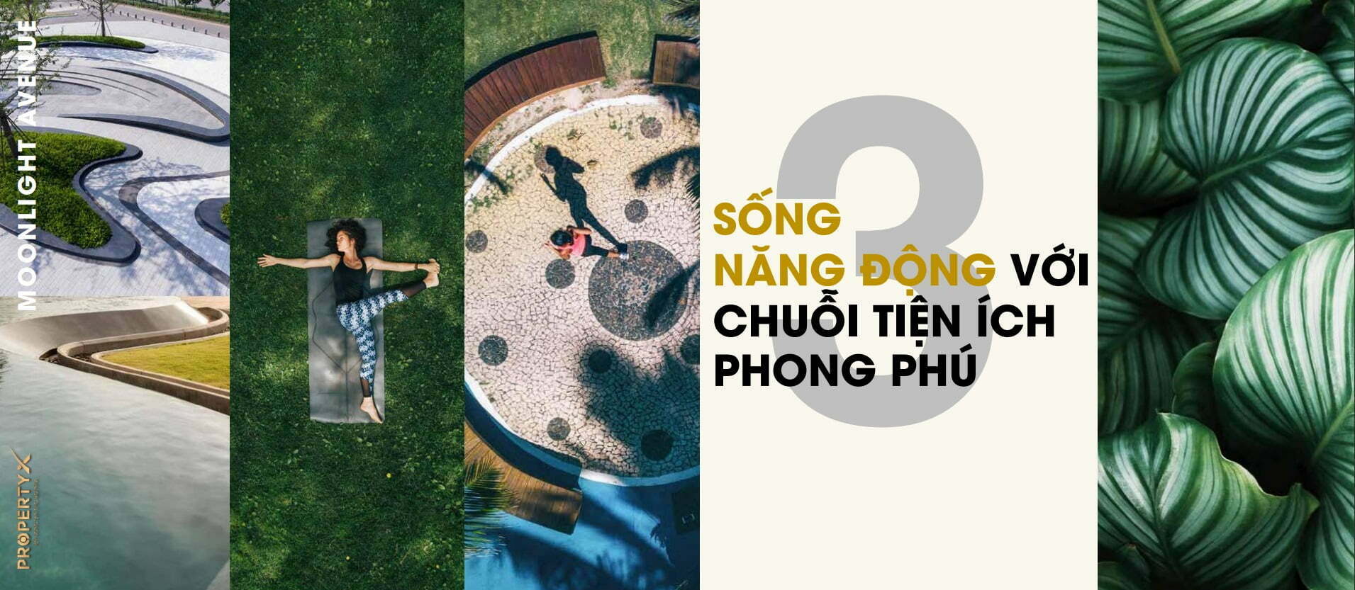 tien ich du an moonlight avenue 2