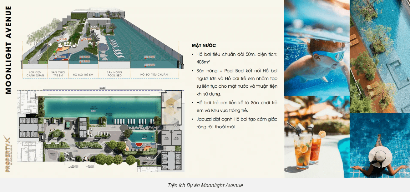 tien ich du an moonlight avenue 3-min