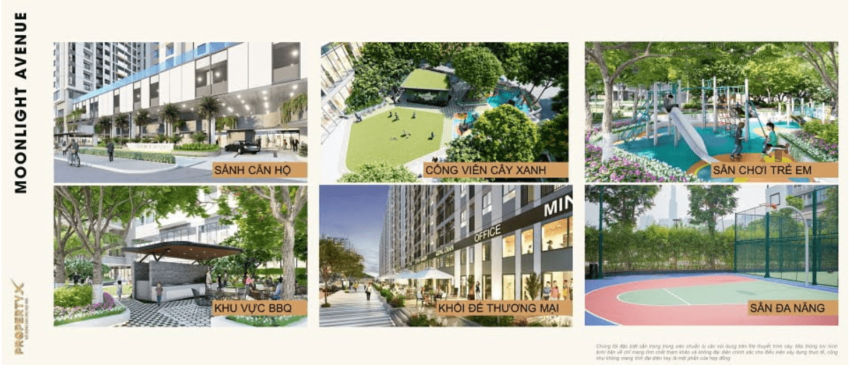 tien ich du an moonlight avenue 4-min