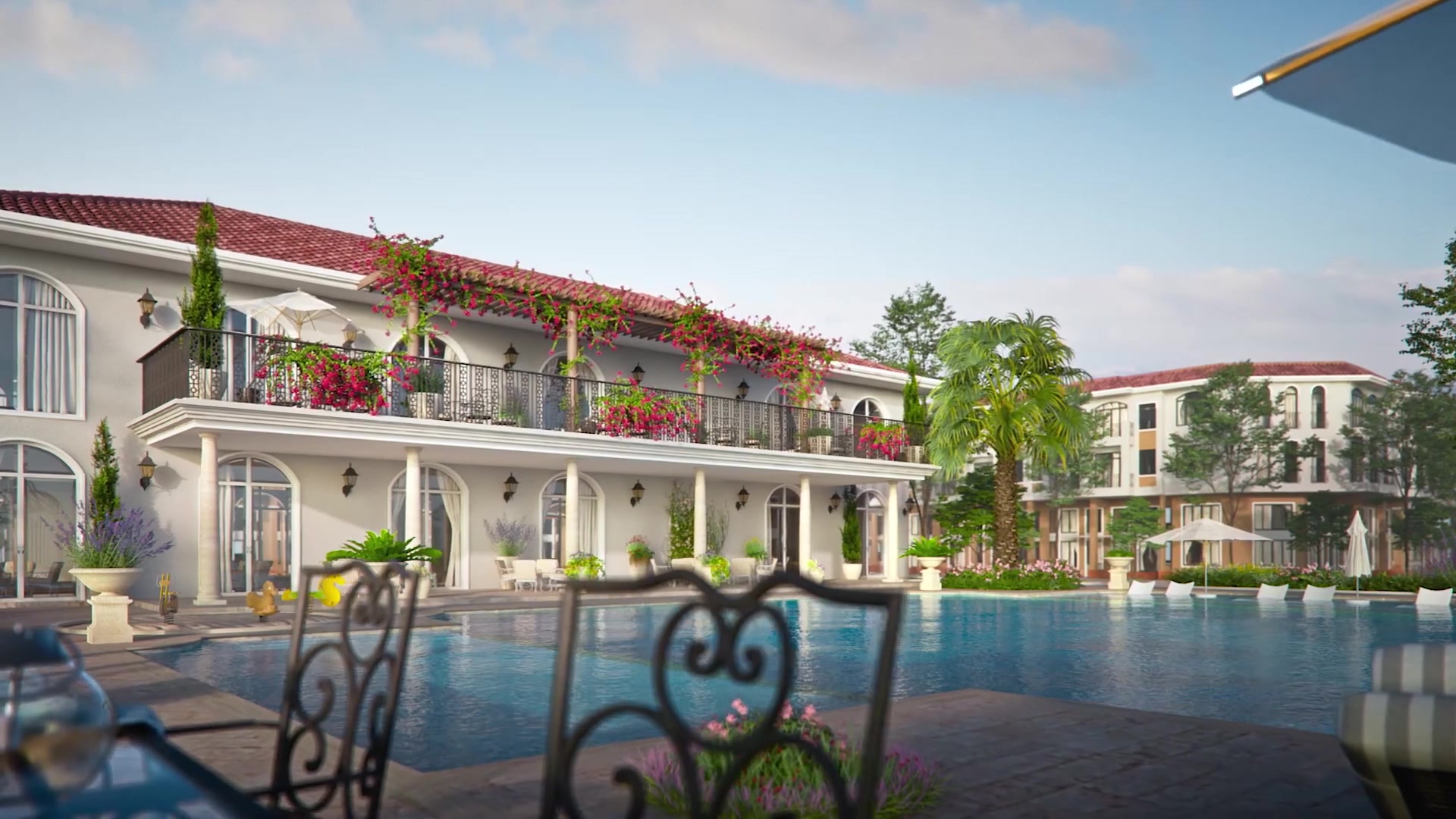 tien ich du an senturia nam sai gòn. 3jpg