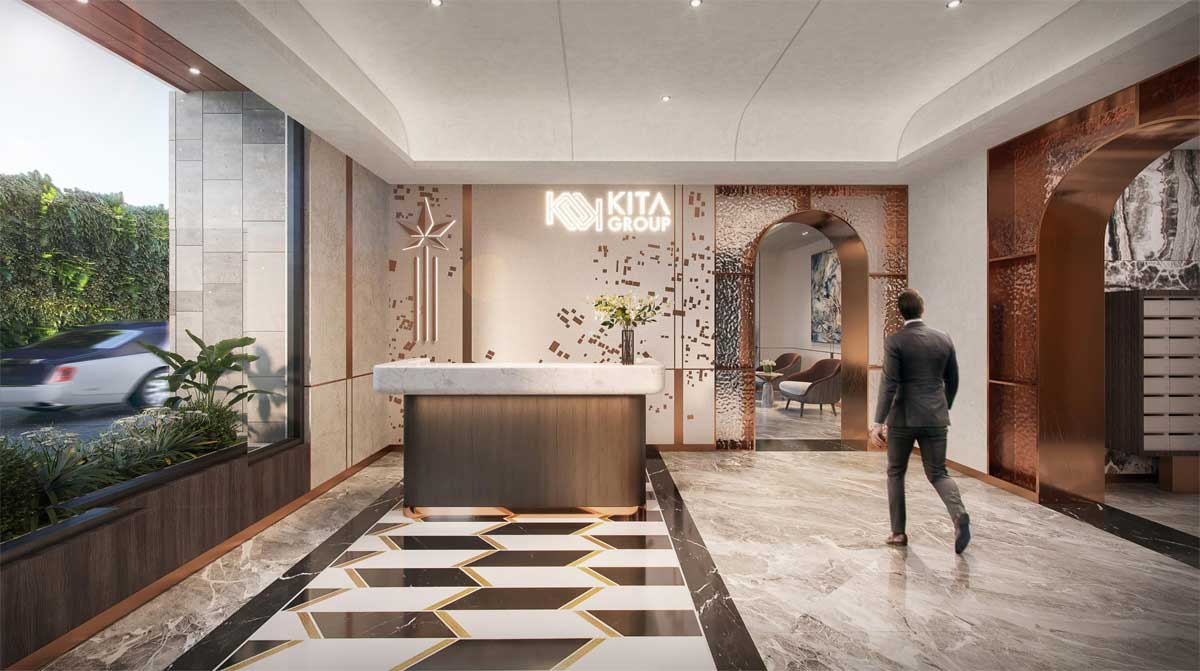 tien ich du an stella residence quan 5