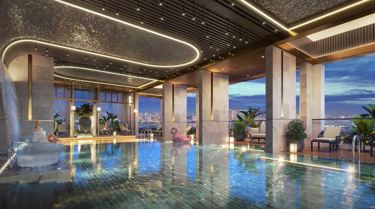 tien ich du an stella residence quan 5 1