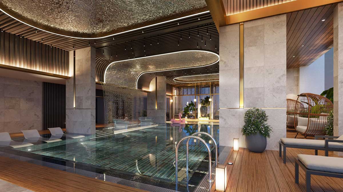 tien ich du an stella residence quan 5 2