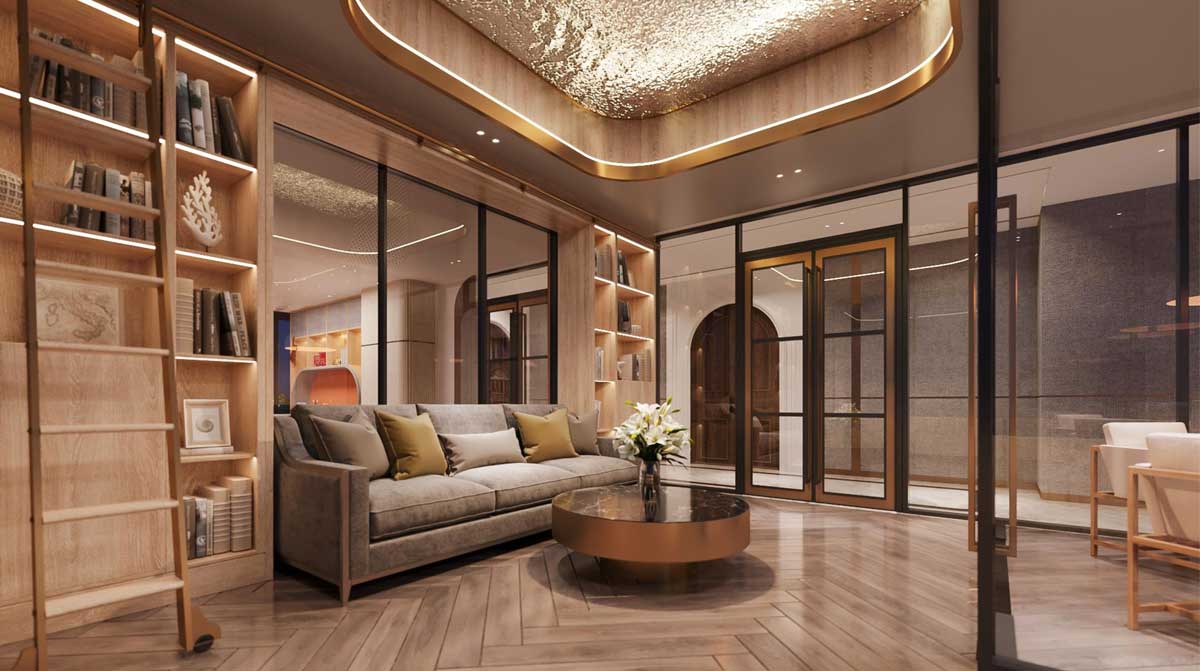 tien ich du an stella residence quan 5 3