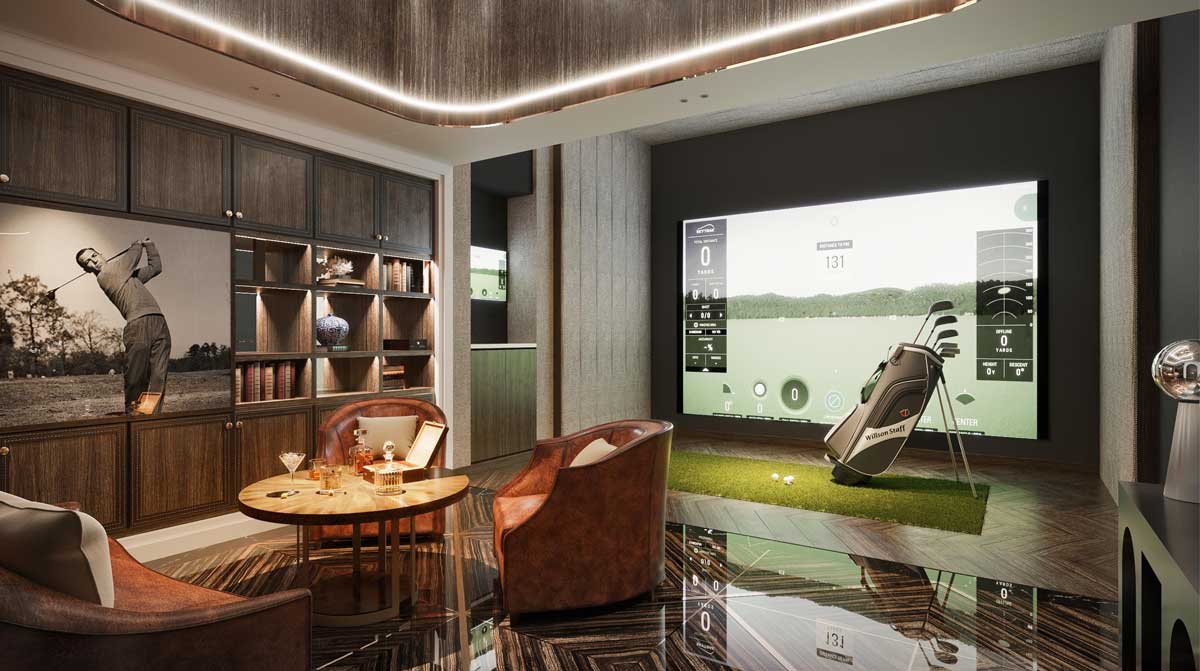 tien ich du an stella residence quan 5 4