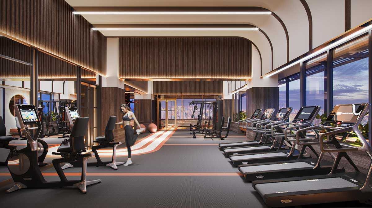 tien ich du an stella residence quan 5 5