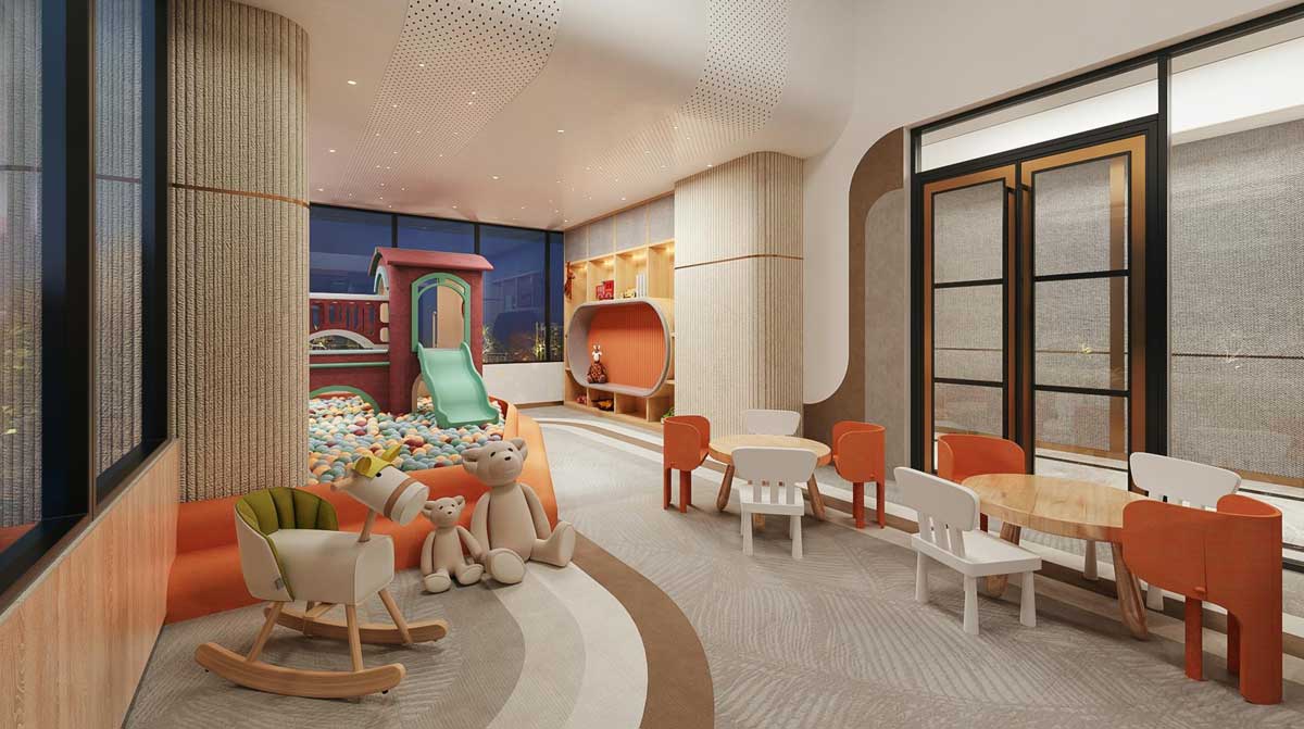 tien ich du an stella residence quan 5 6